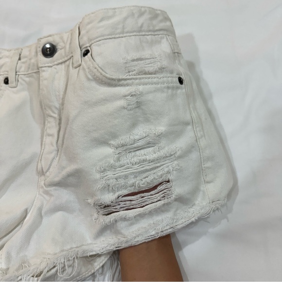 H&M shorts bundle - Picture 8 of 8